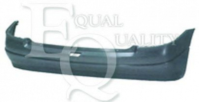 EQUAL QUALITY p0711 - Буфер